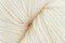 Magnolia by Universal Yarn - Cashmere/Modal Super Fine Yarn - 101 Pith